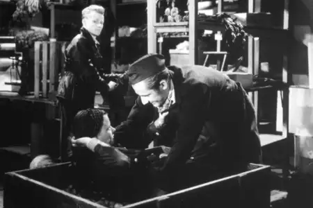 Wakacje z Moniką - galeria zdjęć - filmweb