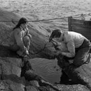 Wakacje z Moniką - galeria zdjęć - filmweb
