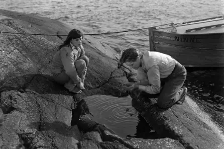 Wakacje z Moniką - galeria zdjęć - filmweb