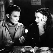 Wakacje z Moniką - galeria zdjęć - filmweb