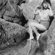 Sommaren med Monika - galeria zdjęć - filmweb