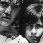 Sommaren med Monika - galeria zdjęć - filmweb