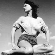Sommaren med Monika - galeria zdjęć - filmweb