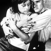 Sommaren med Monika - galeria zdjęć - filmweb
