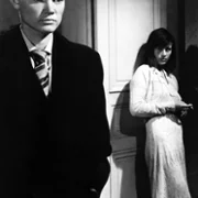 Sommaren med Monika - galeria zdjęć - filmweb