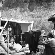 Wakacje z Moniką - galeria zdjęć - filmweb