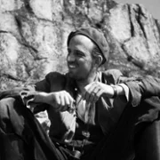 Sommaren med Monika - galeria zdjęć - filmweb