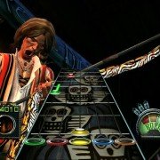 Guitar Hero: Aerosmith - galeria zdjęć - filmweb