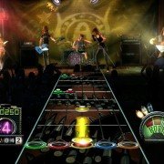 Guitar Hero: Aerosmith - galeria zdjęć - filmweb