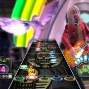 Guitar Hero: Aerosmith - galeria zdjęć - filmweb