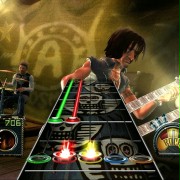 Guitar Hero: Aerosmith - galeria zdjęć - filmweb