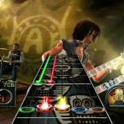 Guitar Hero: Aerosmith - galeria zdjęć - filmweb