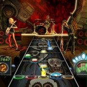 Guitar Hero: Aerosmith - galeria zdjęć - filmweb