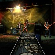 Guitar Hero: Aerosmith - galeria zdjęć - filmweb