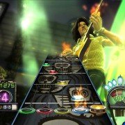 Guitar Hero: Aerosmith - galeria zdjęć - filmweb