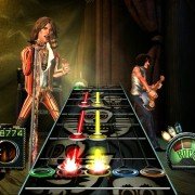 Guitar Hero: Aerosmith - galeria zdjęć - filmweb