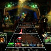 Guitar Hero: Aerosmith - galeria zdjęć - filmweb