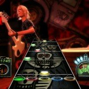 Guitar Hero: Aerosmith - galeria zdjęć - filmweb