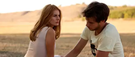 Ugryź mnie! - galeria zdjęć - filmweb