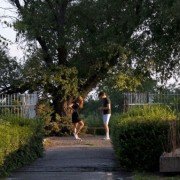 Ugryź mnie! - galeria zdjęć - filmweb