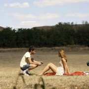 Ugryź mnie! - galeria zdjęć - filmweb