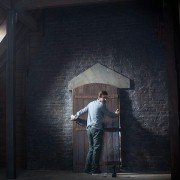 Pokój grozy - galeria zdjęć - filmweb