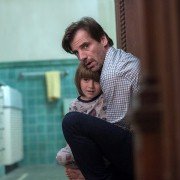 Pokój grozy - galeria zdjęć - filmweb