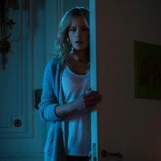 The Disappointments Room - galeria zdjęć - filmweb