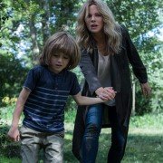 Pokój grozy - galeria zdjęć - filmweb