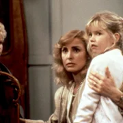 Kwiaty na poddaszu - galeria zdjęć - filmweb