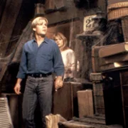 Kwiaty na poddaszu - galeria zdjęć - filmweb