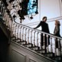 Kwiaty na poddaszu - galeria zdjęć