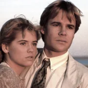 Kwiaty na poddaszu - galeria zdjęć - filmweb