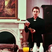 Flowers in the Attic - galeria zdjęć - filmweb