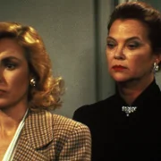 Kwiaty na poddaszu - galeria zdjęć - filmweb