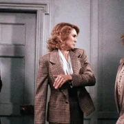 Flowers in the Attic - galeria zdjęć - filmweb