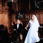 Kwiaty na poddaszu - galeria zdjęć - filmweb