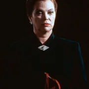 Flowers in the Attic - galeria zdjęć - filmweb