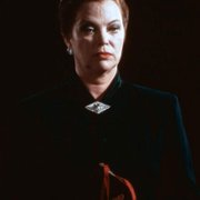 Louise Fletcher