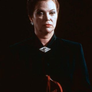 Babka, Olivia Foxworth