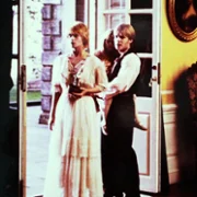 Flowers in the Attic - galeria zdjęć - filmweb