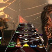 Guitar Hero: Van Halen - galeria zdjęć - filmweb