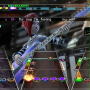 Guitar Hero: Van Halen - galeria zdjęć - filmweb