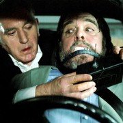 Alzheimer - galeria zdjęć - filmweb