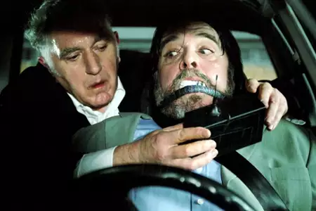 Alzheimer - galeria zdjęć - filmweb