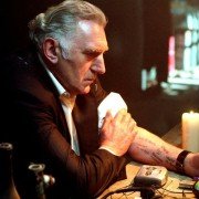 Alzheimer - galeria zdjęć - filmweb