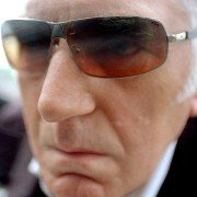 Alzheimer - galeria zdjęć - filmweb