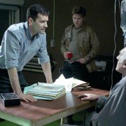 Alzheimer - galeria zdjęć - filmweb