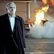 Alzheimer - galeria zdjęć - filmweb