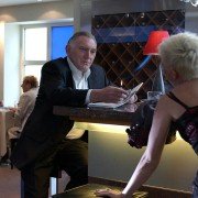 Alzheimer - galeria zdjęć - filmweb